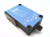 Proximity Switch - Radwell International