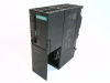 PLC Module/Rack - Radwell International