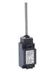 Limit Switch - Radwell International