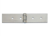 BUTT HINGE, 304 STAINLESS STEEL - SYR140 - SYR140 - Sugatsune America, Inc.