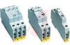 Circuit Breaker;Hyd/Mag;Togl;Cur-Rtg 15A;DIN Rail;1 Pole;Vol-Rtg 277/480V - 70037664 - Allied Electronics, Inc.