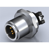 Circular Connector Assemblies - 281-2423230000-ND - DigiKey
