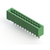 Edgeboard Connectors - 151-307-011-405-101-ND - DigiKey