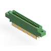 Edgeboard Connectors - 345-040-500-804-ND - DigiKey
