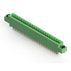 Edgeboard Connectors - 151-333-042-555-803-ND - DigiKey