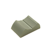 Caps - 4654-CP3356-ND - DigiKey
