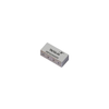 RF Filters - DBP.5200.X.A.50 - ODG (Origin Data Global)