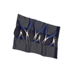 Pliers - 10600A - ODG (Origin Data Global)