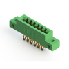 Edgeboard Connectors - 151-305-012-555-512-ND - DigiKey