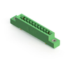 Edgeboard Connectors - 151-807-020-542-207-ND - DigiKey