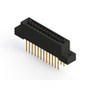 Edgeboard Connectors - 151-896-024-522-207-ND - DigiKey