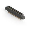 Edgeboard Connectors - 151-895-044-541-502-ND - DigiKey