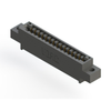Edgeboard Connectors - 151-896-015-521-604-ND - DigiKey