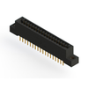 Edgeboard Connectors - 151-396-036-520-207-ND - DigiKey