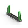 Edgeboard Connectors - 151-356-013-500-178-ND - DigiKey