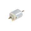 Motors - AC, DC - 2790-NF123G-303-ND - DigiKey