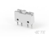 Snap Action Switches - K1130382 - TE Connectivity
