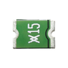 PolySwitch 1812 Size Lead-Free Surface Mount Resettable PPTC - miniSMDC150F-2 - Littelfuse, Inc.