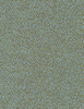 Pebbly Fabric - 4109/05 - Pollack