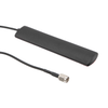 RF Antennas - 6099-PE51GM1002-ND - DigiKey