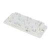 IGBT Modules - 5556-NXH300B100H4Q2F2SG-ND - DigiKey