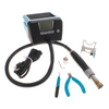 Soldering, Desoldering, Rework Products - 72-WTHA1NP-ND - DigiKey