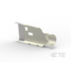 Rectangular Connector Accessories - 1-2103171-2-ND - DigiKey