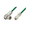 Coaxial Cables (RF) - 6099-PE38137/GR-12-ND - DigiKey