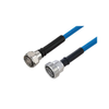 Coaxial Cables (RF) - 6099-PE3C6381-150CM-ND - DigiKey