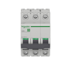 Circuit Breakers - 4008-M9F11325-ND - DigiKey