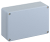 AL Series Enclosures -- 150-012 - Image