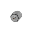 Coaxial Connector (RF) Adapters - 5448-AD-SAEMPF-01M-ND - DigiKey
