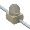 LED Indication - Discrete - 516-HLMA-QF00-S0031TR-ND - DigiKey