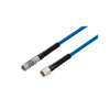 Coaxial Cables (RF) - 6099-PE3M0287-36-ND - DigiKey