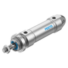 Actuators/Cylinders - 2171-CRDSNU-32-40-P-A-ND - DigiKey