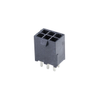 Headers, Male Pins - 900-0462074006-ND - DigiKey