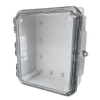 Boxes - 2321-P12104C-ND - DigiKey