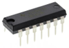 Monostable Multivibrators - 305591P - RS Components, Ltd.