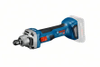 Grinders -- 2508042 - Image