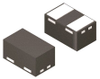 Schottky Diodes & Rectifiers - 8167675P - RS Components, Ltd.