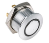 Push Button Switches - 1759362 - RS Components, Ltd.