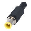 DC Power Connectors - 2596571 - RS Components, Ltd.