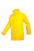 Jackets - 2361762 - RS Components, Ltd.