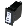 Thermal Breakers - 2750447 - RS Components, Ltd.