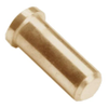 Discrete Sockets - 1730909 - RS Components, Ltd.