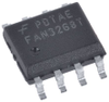 Gate Drivers - 7395989 - RS Components, Ltd.