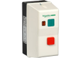 Motor Starters - 2201308 - RS Components, Ltd.
