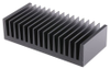 Heatsinks -- 1898195 - Image