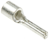 Crimp Pin Connectors - 2848517 - RS Components, Ltd.