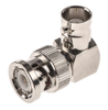Coaxial Adapters -- 1702513 - Image